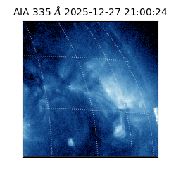 saia - 2025-12-27T21:00:24.616000