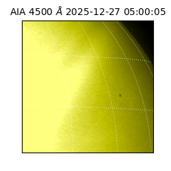 saia - 2025-12-27T05:00:05.955000