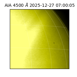 saia - 2025-12-27T07:00:05.963000