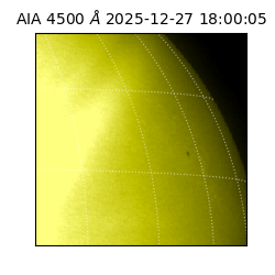 saia - 2025-12-27T18:00:05.963000