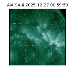 saia - 2025-12-27T00:59:59.122000
