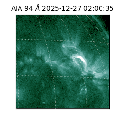 saia - 2025-12-27T02:00:35.148000