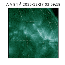 saia - 2025-12-27T03:59:59.131000