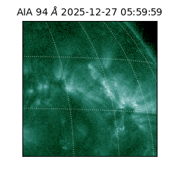 saia - 2025-12-27T05:59:59.122000