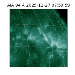 saia - 2025-12-27T07:59:59.122000