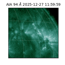 saia - 2025-12-27T11:59:59.122000