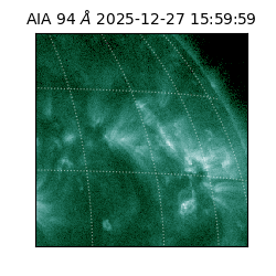 saia - 2025-12-27T15:59:59.138000
