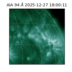 saia - 2025-12-27T18:00:11.122000