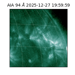 saia - 2025-12-27T19:59:59.124000