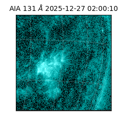 saia - 2025-12-27T02:00:10.381000