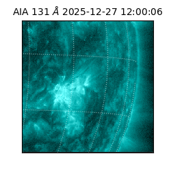 saia - 2025-12-27T12:00:06.622000