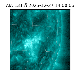 saia - 2025-12-27T14:00:06.622000