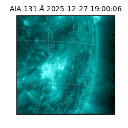 saia - 2025-12-27T19:00:06.622000