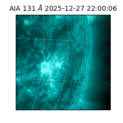 saia - 2025-12-27T22:00:06.622000