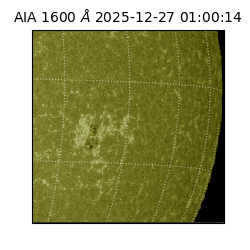 saia - 2025-12-27T01:00:14.126000