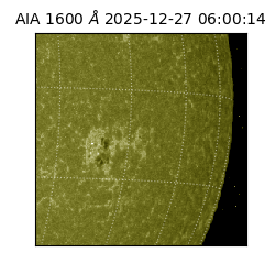 saia - 2025-12-27T06:00:14.126000