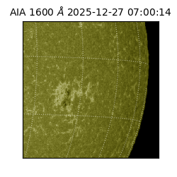 saia - 2025-12-27T07:00:14.126000
