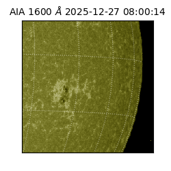 saia - 2025-12-27T08:00:14.126000