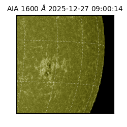 saia - 2025-12-27T09:00:14.119000