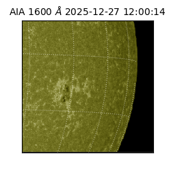 saia - 2025-12-27T12:00:14.126000