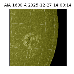 saia - 2025-12-27T14:00:14.126000