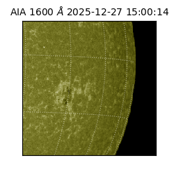 saia - 2025-12-27T15:00:14.126000