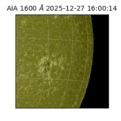 saia - 2025-12-27T16:00:14.126000