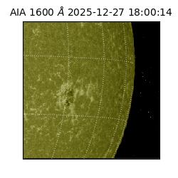 saia - 2025-12-27T18:00:14.126000