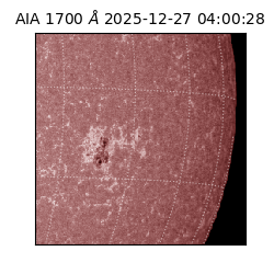 saia - 2025-12-27T04:00:28.721000