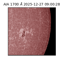 saia - 2025-12-27T09:00:28.718000
