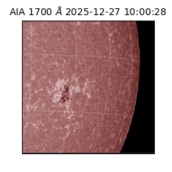 saia - 2025-12-27T10:00:28.721000