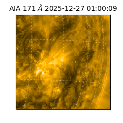 saia - 2025-12-27T01:00:09.350000