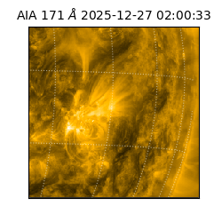 saia - 2025-12-27T02:00:33.349000