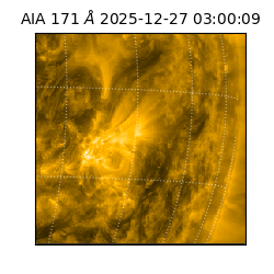 saia - 2025-12-27T03:00:09.350000