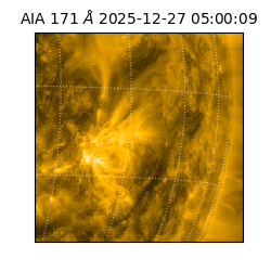 saia - 2025-12-27T05:00:09.343000