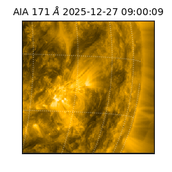 saia - 2025-12-27T09:00:09.343000