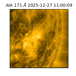 saia - 2025-12-27T11:00:09.350000