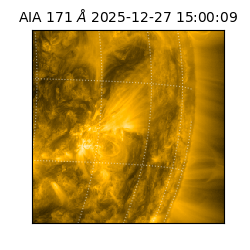 saia - 2025-12-27T15:00:09.350000