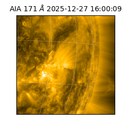 saia - 2025-12-27T16:00:09.350000