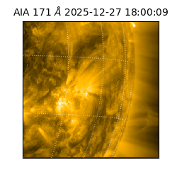 saia - 2025-12-27T18:00:09.350000