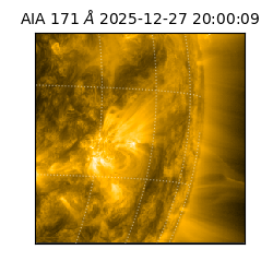 saia - 2025-12-27T20:00:09.350000