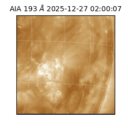 saia - 2025-12-27T02:00:07.421000