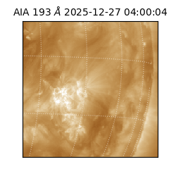 saia - 2025-12-27T04:00:04.843000