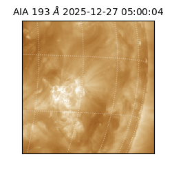saia - 2025-12-27T05:00:04.835000