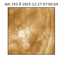 saia - 2025-12-27T07:00:04.843000