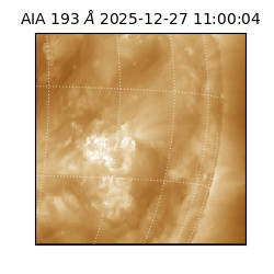 saia - 2025-12-27T11:00:04.843000