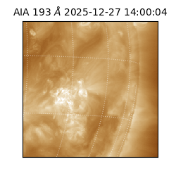 saia - 2025-12-27T14:00:04.843000