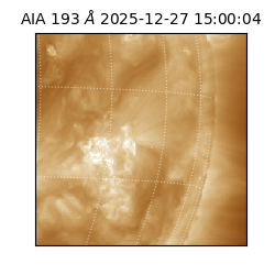 saia - 2025-12-27T15:00:04.843000