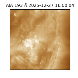 saia - 2025-12-27T16:00:04.843000