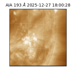 saia - 2025-12-27T18:00:28.844000